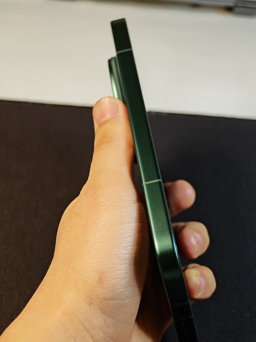 Xiaomi 17 Ultra 512GB CN