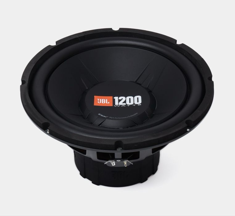 J.B.L sambufir 1200 ta lik