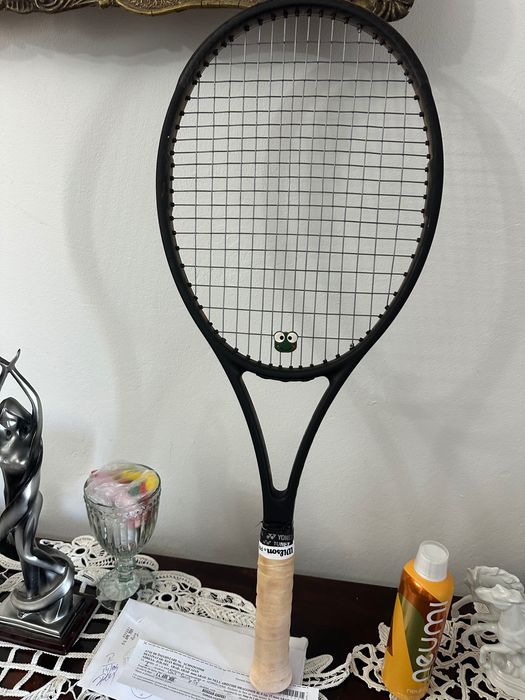 racheta tenis pro staff maner L2