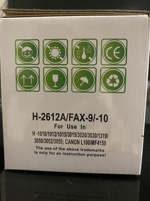 Продаю лазерные принтеры и  мфу!