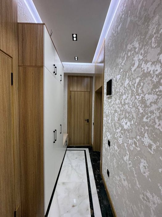 Продается квартира по супер цене ЖК LAFAYETTI