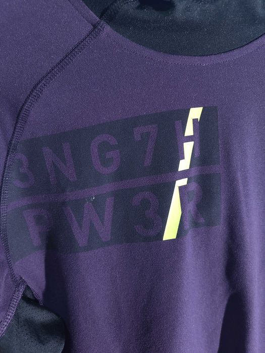 Reebok Съичур/Мъжки S