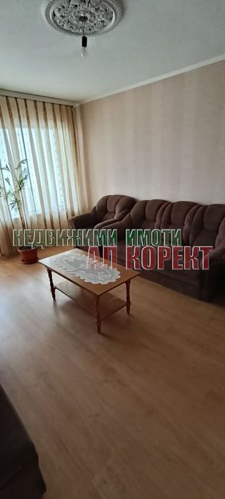 4-стаен в Варна-Кайсиева градина площ 90 цена 170000евро