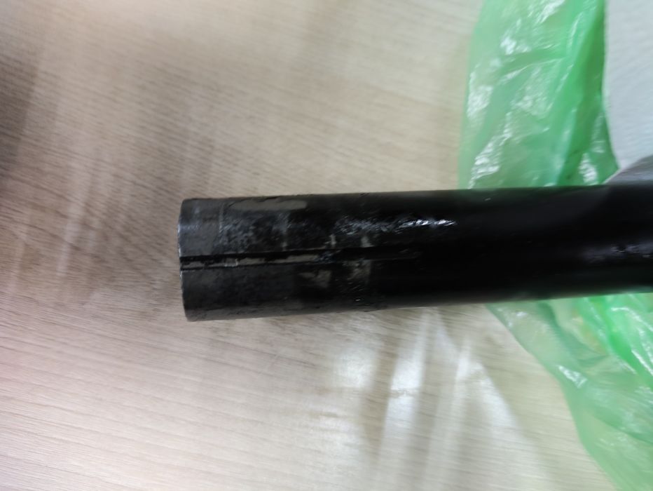 Подвеска-амортизатор m365 универсальная