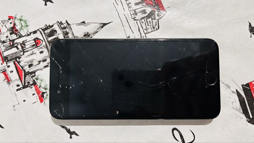 Продам телефоны срочно