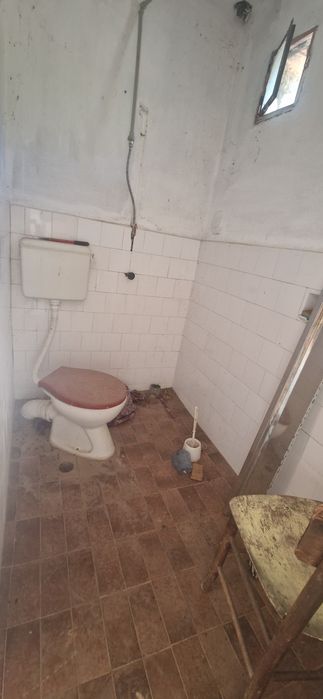 Къща с..Ветрен на 300м от Дунав