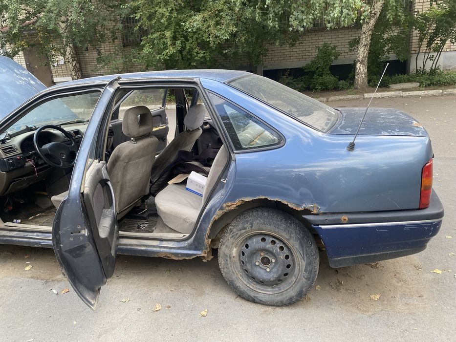 Продам целиком или на разбор