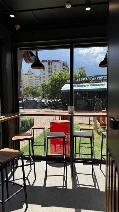 Павильон (на заказ)