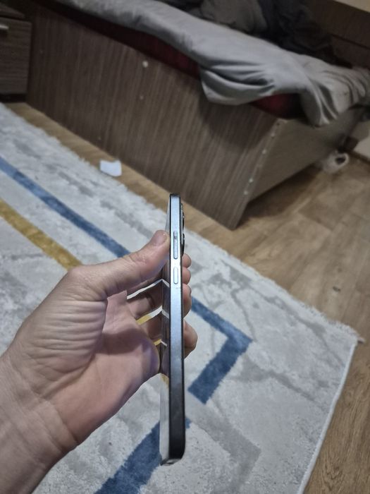 Поко х6про 512гб