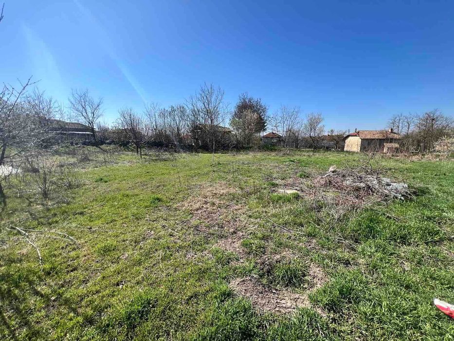 Продава се Къща в с. Макариополско, Област Търговище - 80 кв.м за 415 €/кв.м - Снимка #10