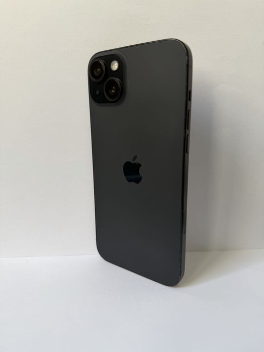 BPFR* iPhone 15 Plus 128GB