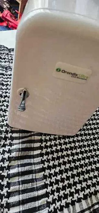 mini frigider camping casa birou