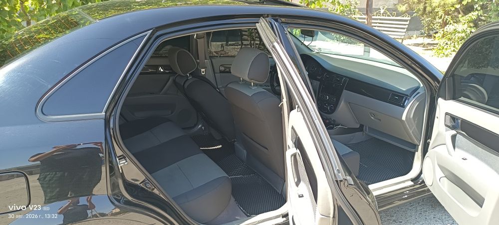 2021 августа год выпуска