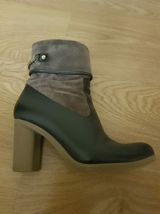 Обувь женская...