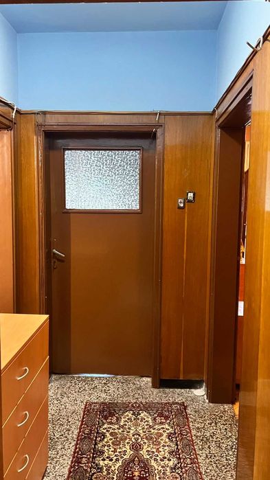 Продава се Тристаен апартамент в Пловдив, Център - 108 кв.м за 1205 €/кв.м - Снимка #7