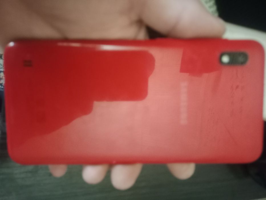 Продам Самсунг а 10