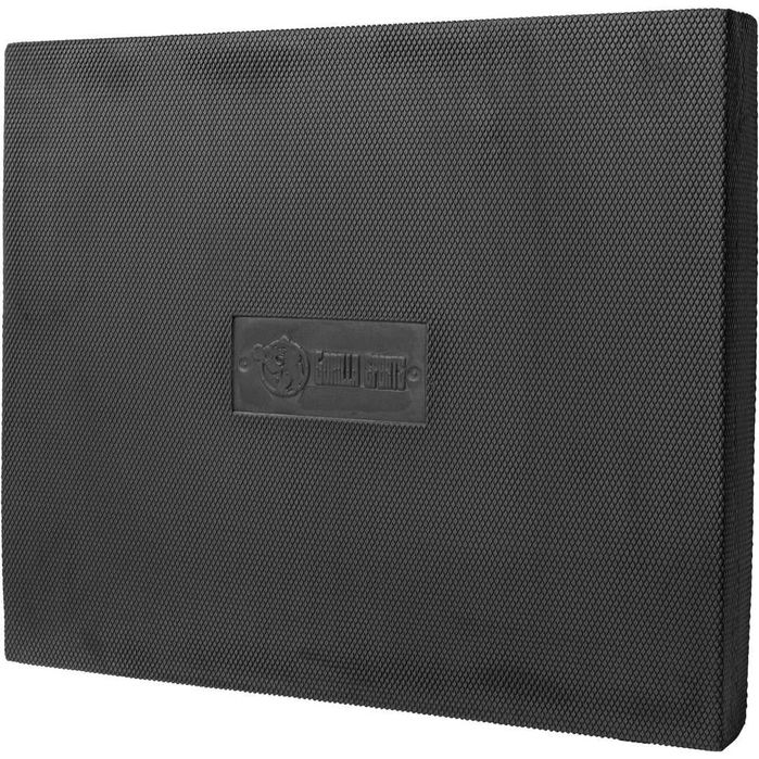 Platforma de echilibru