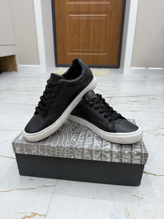 кроссовки мужские