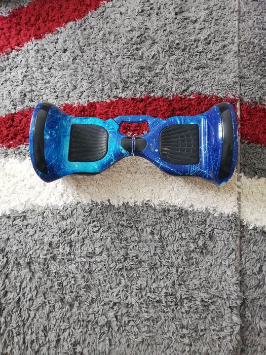 Продам гераскутор