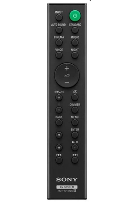 Кинотеатр дом. Новый в коробке