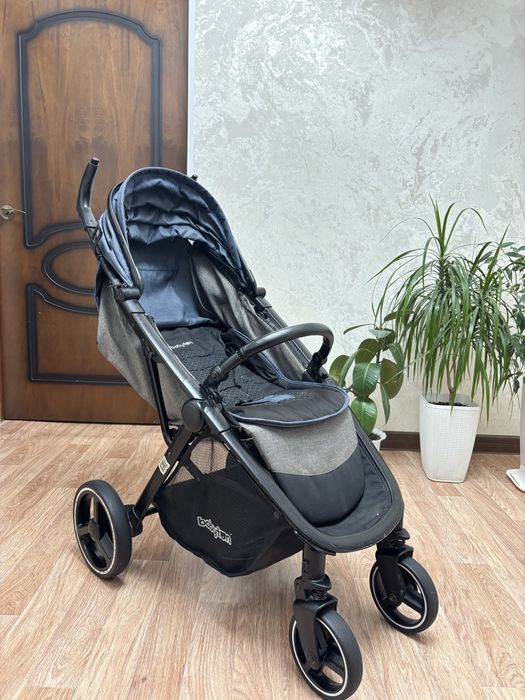 Продам детский коляска