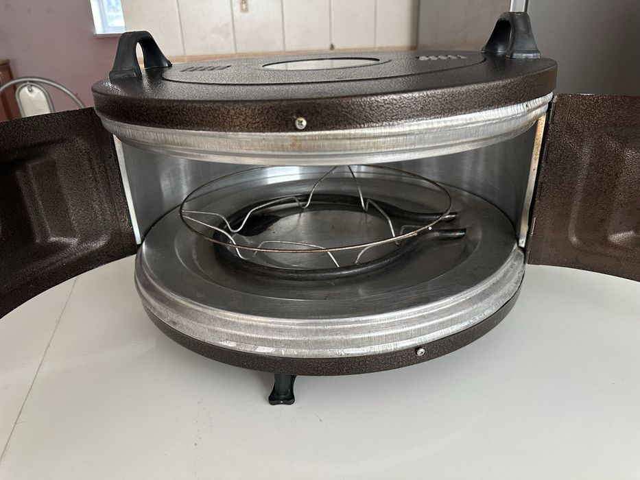 Срочно продам Электрическую мини- печь