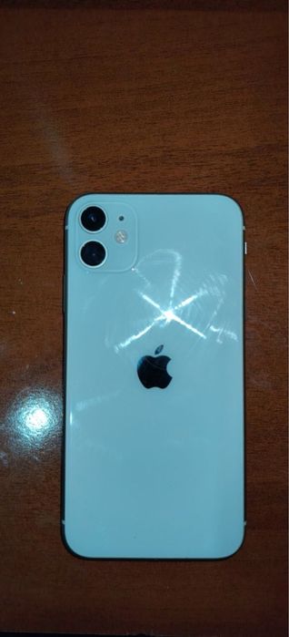 Iphone 11 66% Xolati zur Kami bor