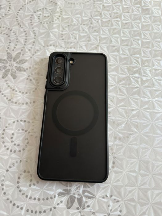 Срочно продам Samsung Galaxy S21 FE 5G