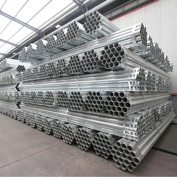 Teava de aluminiu patrata rotunda si rectangulara