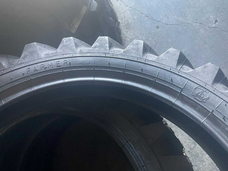 Cauciucuri 4.50-19 cositoare BCS cu scaun camere aer  trimitem in toata romania 450/19 4,50-19