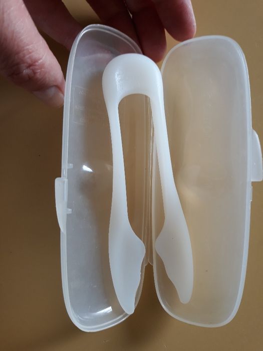 ножица за спагети