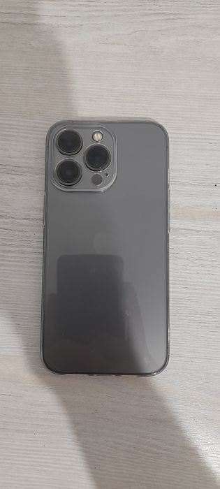 Iphone 13 pro холати яхши оригинал