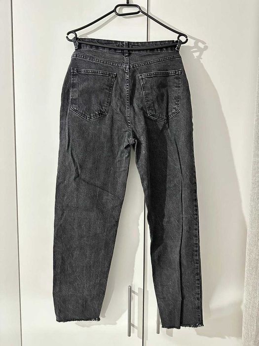 Blugi dama Trendyol marimea 36