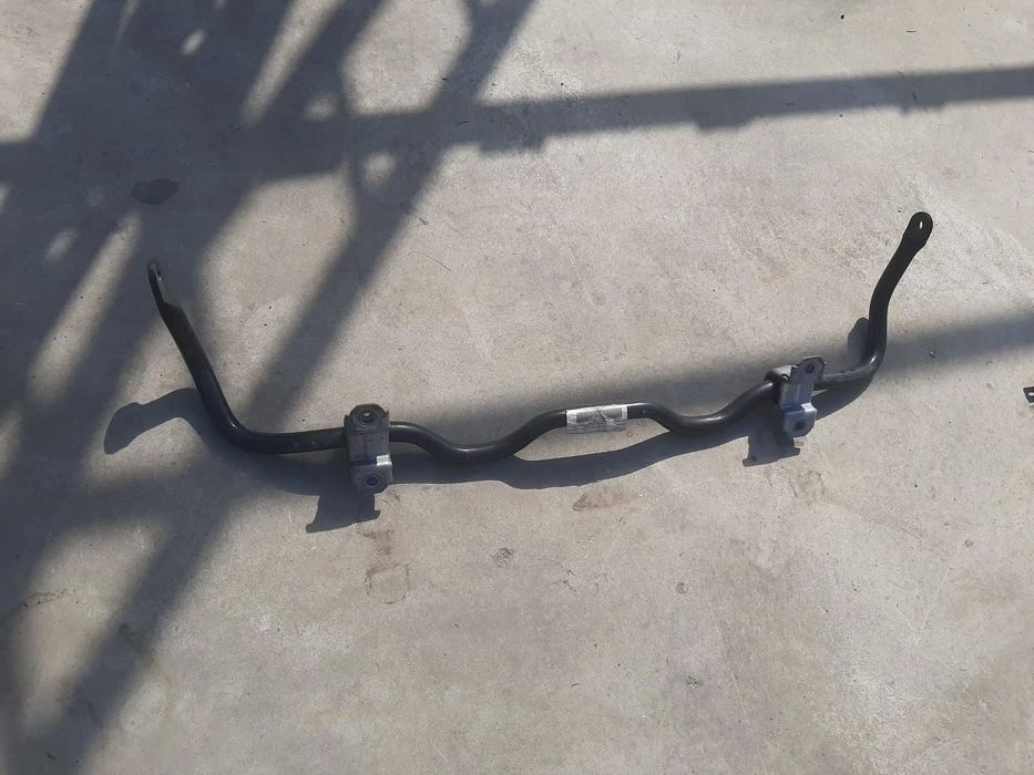 Bara torsiune stabilizatoare 1.0 b jeep renegade 2022 00521569170