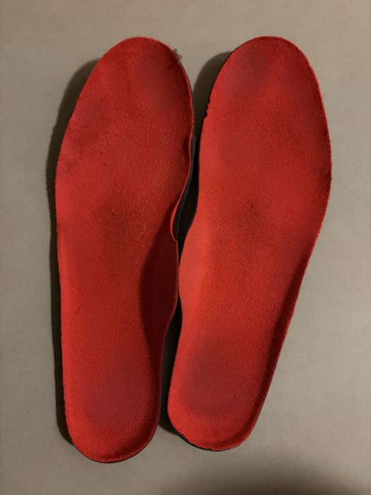 Jordan 4 Zen Master reps