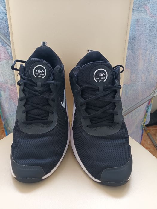 Adidași nike  nr 41