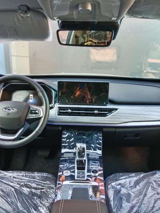 Продам автомобиль