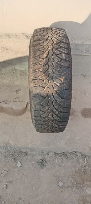 Балон титановый дискасымен сатылады