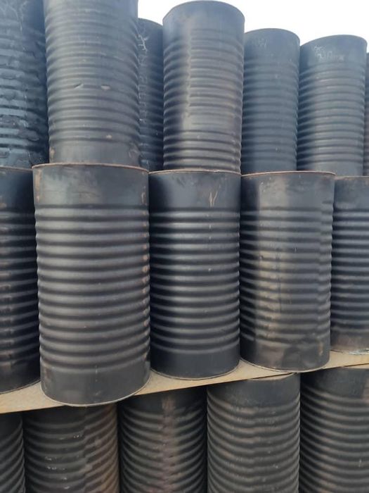 Битум БНД 130/200