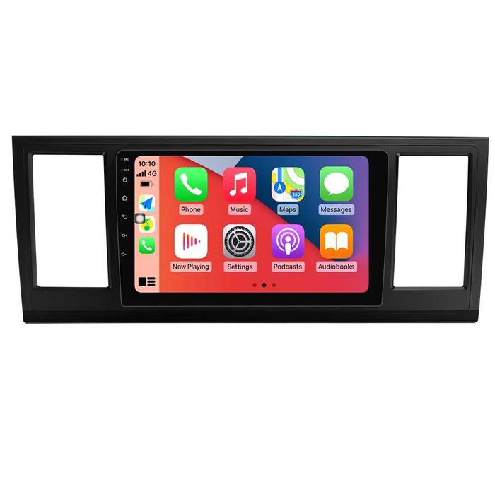 Navigatie VW T6 Caravelle din 2015-2020 , Camera Marsarier 2GB 4GB 8GB