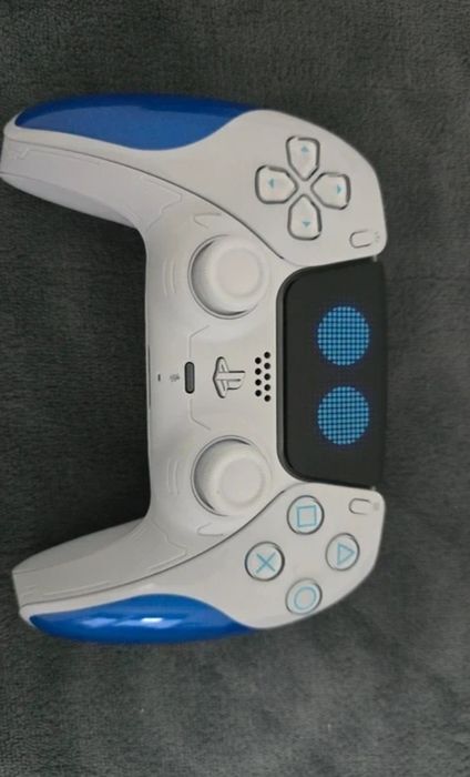 Controller Dualsense Astrobot