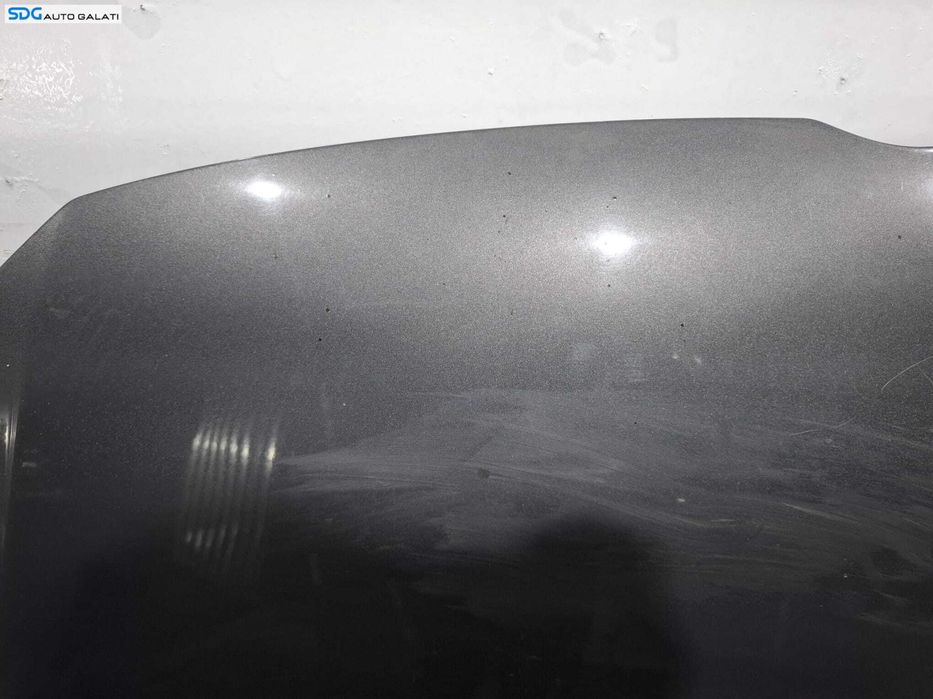 Capota Motor Volkswagen Golf 5 Hatchback 2004 - 2008 [L4345]