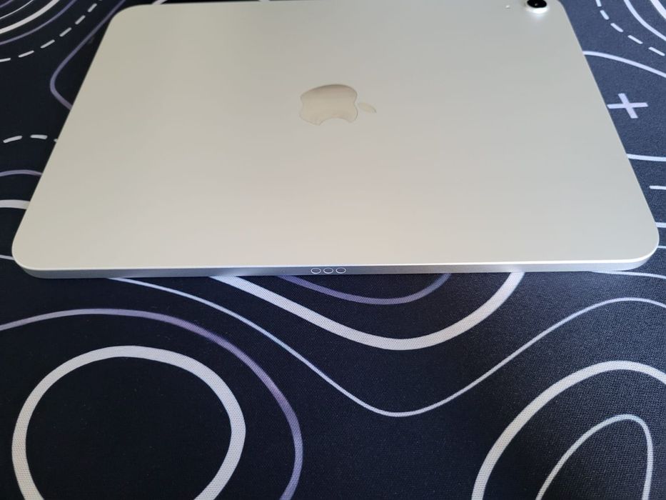 ipad( A16) 128gb urgently