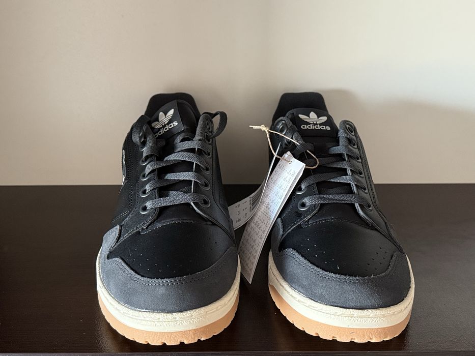 adidas Ny 90 / 43номер 27.5см Стелка Нови с Кутия