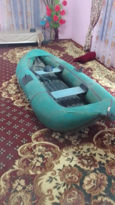 Продаётся лотка с хорошим состоянием, договоримся с ценой