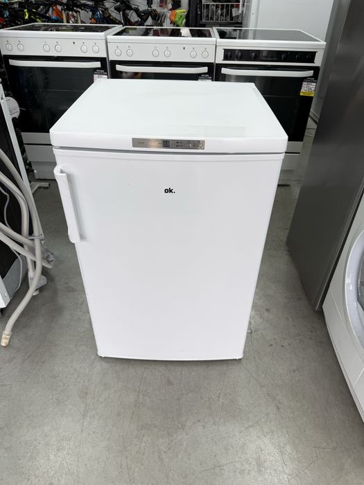 Фризер ОК A+ внос от Германия