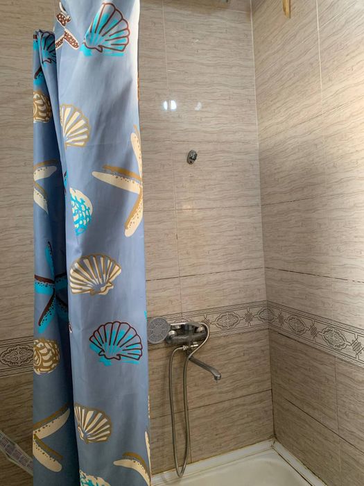 Тошкент Шахар Сергили тумани Юкори дархон МФЙ  Узгариш метроси якин Ои