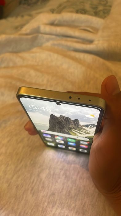 Xiaomi 14t , 12/256