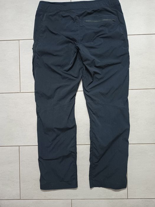 Arc'teryx Palisade Technical Pants