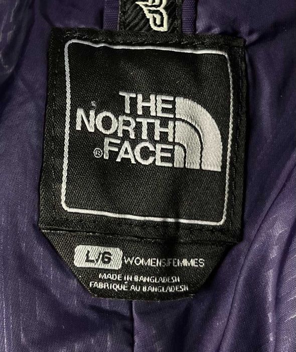 The North Face Insulated Cargo Recco Ski Pants Дамско Ски Долнище